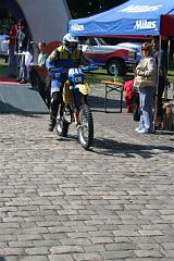 MČR Postoloprty 2007 (67)